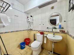 Blk 508B Wellington View (Sembawang), HDB 4 Rooms #562444751